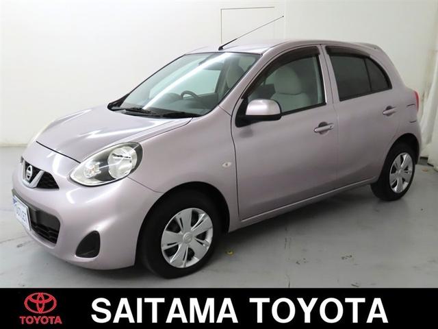  ޡ ء֥쥯󡡥᡼ӣĥʥӡХå˥