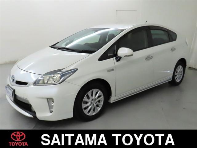 ¿ڣǯǯ鷺ԵΥ̵¤̵ݾڡ 죱ԣˤޤΤͤǤŹĺ˸¤餻ĺޤ 1