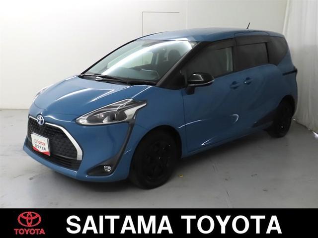 ¿ڣǯǯ鷺ԵΥ̵¤̵ݾڡ 죱ԣˤޤΤͤǤŹĺ˸¤餻ĺޤ 1