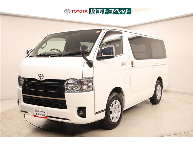 ȥ西 ϥХ ѡǣ̡ץ饤ɣɡ̣ţĥإåȥ饤ȡ꡼ʥӥ