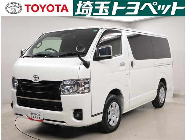 ȥ西 ϥХ ѡǣ̡ץ饤ɣɡ̣ţĥإåȥ饤ȡ꡼ʥӥ