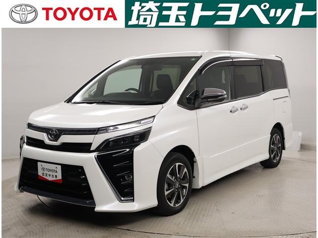 ȥ西  ڣӡξư饤ɥɥϥǥɻߥƥ