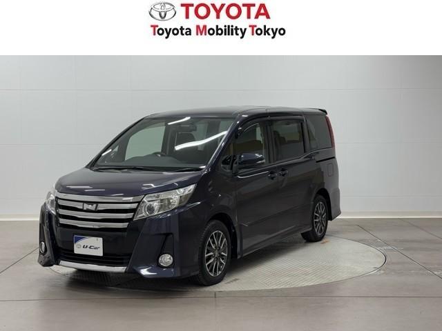 ȥ西 Υ ӣ顡ʡϥǥģ֣Ļİ