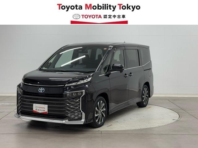 ȥ西  ϥ֥åɣӡݣڡ֥롼ȥգӣ