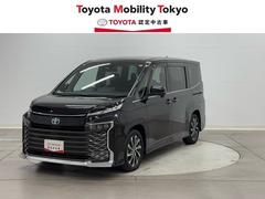 ȥ西ϥ֥åɣӡݣڡ֥롼ȥգӣ