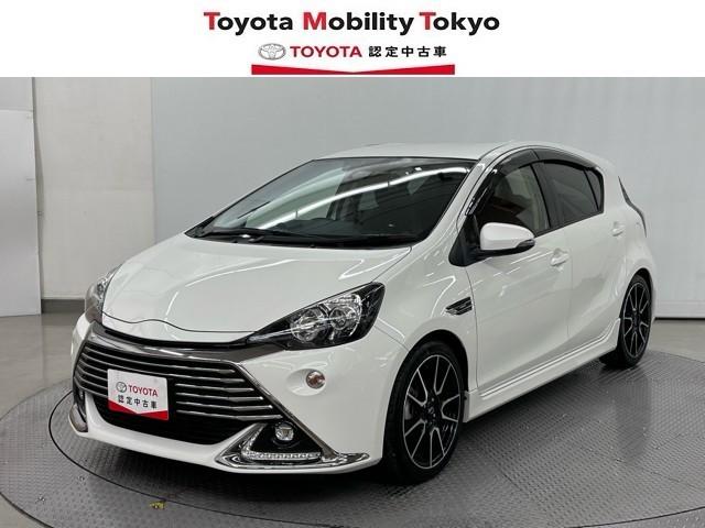 ʤȤޤŰޤ뤴ȥ꡼˥ ξŹޤŸƤޤ󡣸ֳǧ˾ϻˤϢ 1