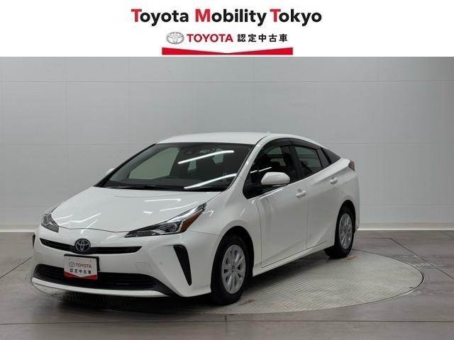 ȥ西 ץꥦ ӡ֡⵭Ͽ