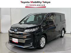 ȥ西Υϥ֥åɣӡݣǡξưɥͲ֥졼֥륨