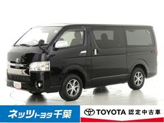 ȥ西쥸Х󡡥ѡǣ̡ץ饤ࡡե륻꡼ʥ