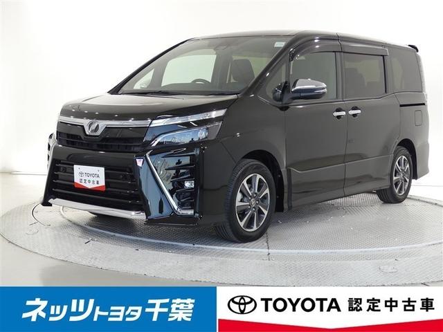  ڣӡɣɡե륻꡼ʥ 0501687A20251206T003 1