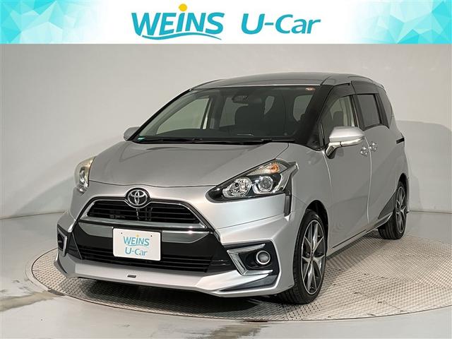 ȥ西  ǡʥӣԣ֡Хå顡ţԣ