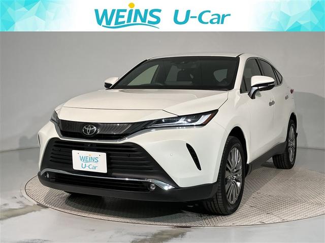 ա̡ŲϿ˸¤餻Ƥޤ 1