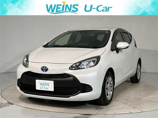 ա̡ŲϿ˸¤餻Ƥޤ 1