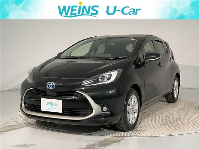 ա̡ŲϿ˸¤餻Ƥޤ 1