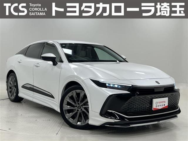 ԣãӤǤϤͤˡإ說說٤ȡش٤Ϥ ϻˤޤؤȤʤޤ 1