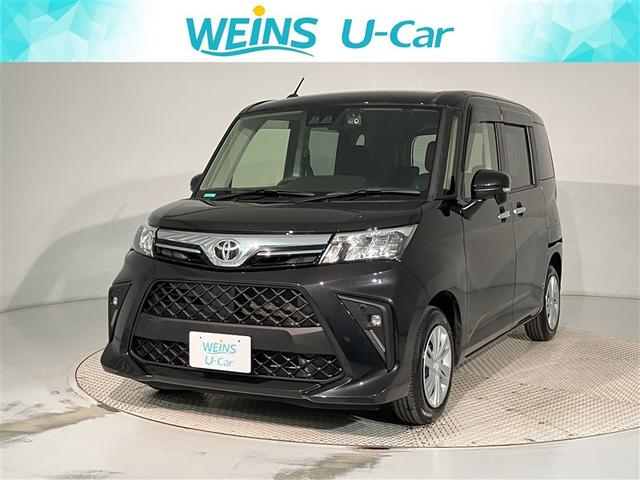 ա̡ŲϿ˸¤餻Ƥޤ 1