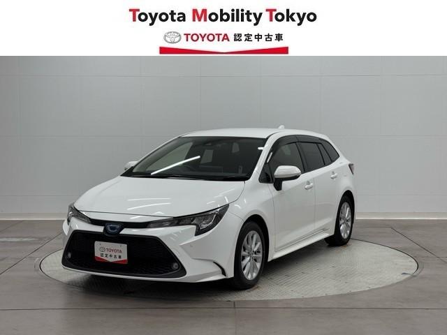 ȥ西 ġ ϥ֥åɡӡƥꥸȥꥢ󥹥ʡɥ쥳դ