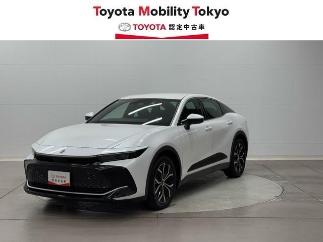 ȥ西 饦󥯥С ǥɥХ󥹥ɡͷڸ֡ե륻ƥӡ륳