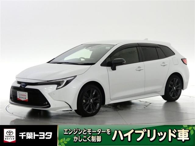 ȥ西 ġ ϥ֥åɡ֥Хӡԣ֡ɥ쥳