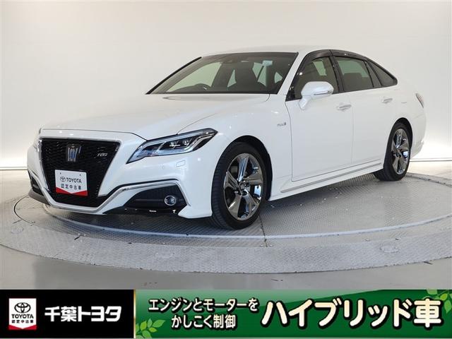 ǧż֡ͽɰե륻ԣ֡꡼ʥӡХå˥ 1