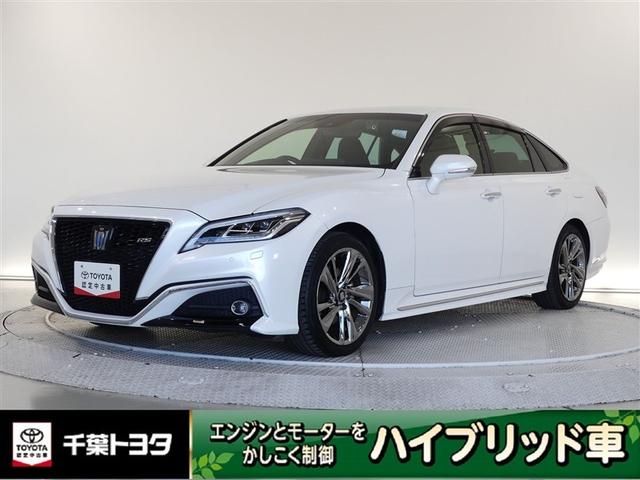 ǧż֡ͽɰե륻ԣ֡꡼ʥӡХå˥ 1