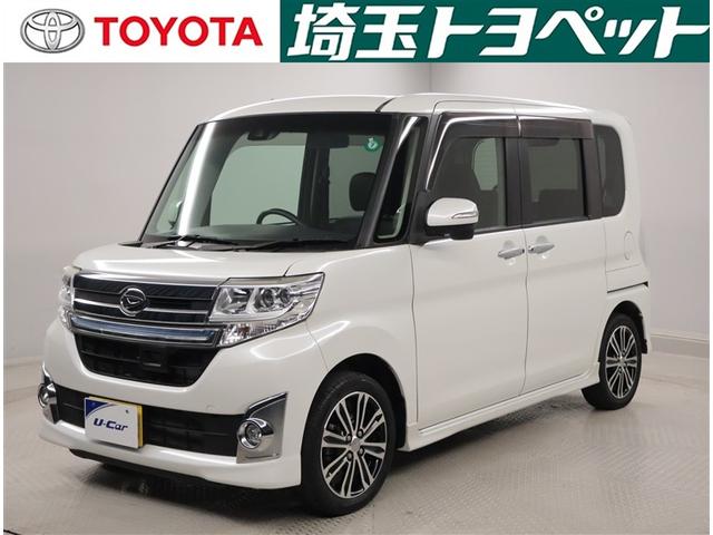 ŹȼξֳǧǽꤷƤޤ Ͽϸꡡ̡աϡڡ롦ŲĹ 1