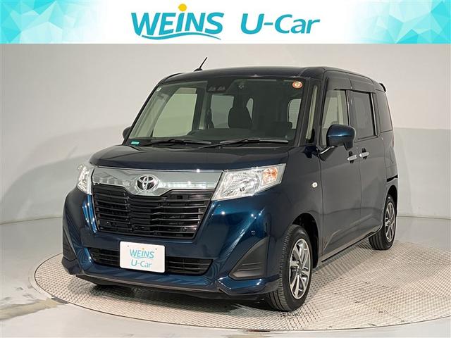 ܤ̵ݣݣޤǢ ա̡ŲϿ˸¤餻Ƥޤ 1