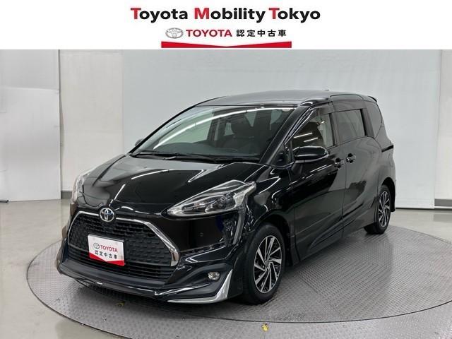 ȥ西  ǡڸ֥졼ξ¦ưɥ