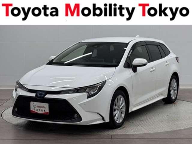 Ÿ졪λ襳ޤ ʡ٤˾Ȼ¿ͭǳڤĮǤڤˤۤ 1