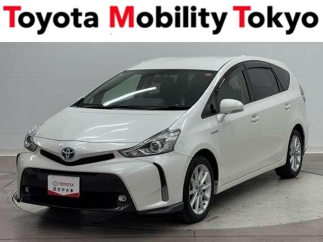 Ÿ졪λ襳ޤ ʡ٤˾Ȼ¿ͭǳڤĮǤڤˤۤ 1