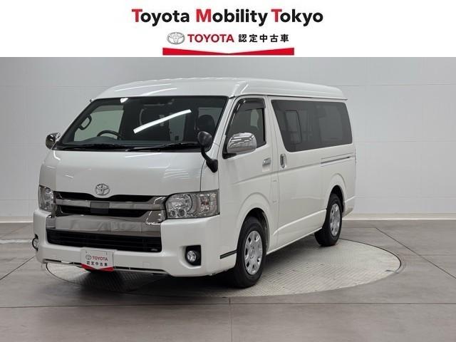 ȥ西 ϥХ ѡǣ̡ץ饤ɣɡꥢ󡡥Хå