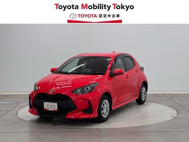 ȥ西 ꥹ ǡѥΥߥåӥ塼˥ʥӡϿ