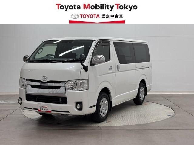 ̡ա롦˸¤餻Ƥޤ 1