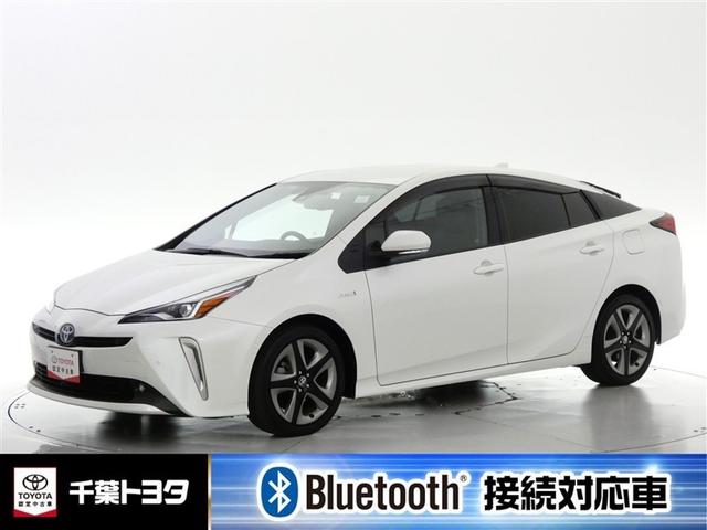 ڥȥ西ǧż֡ۡȥ西եƥ󥹡֥饤ɥݥåȥ˥ 1