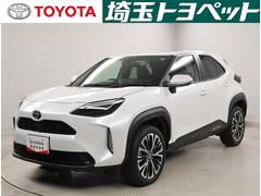 ꥹ ڡХå˥ɻߥƥࡡʥӡԣ֡ӡƥ󥨥Хå롼á󡡥ޡȥݡߡϥǥե꡼ѥ凉ơ֥륨Хạ̊ţĥإåȡХåϿͭ