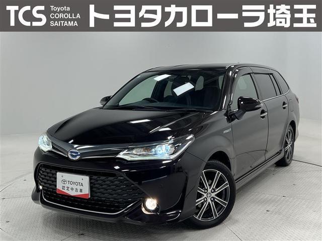 ȥ西 ե ϥ֥åɣǡ֥Хӡﳲڸ֥졼̣ţĥ饤