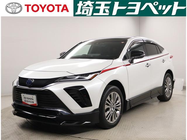 近隣都県の販売になります。ご来店前にお問い合わせください。