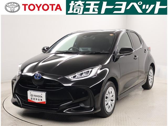 近隣都県の販売になります。ご来店前にお問い合わせください。