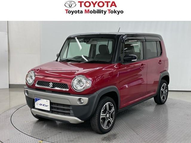 ̡ա롦߽Ǥ 泹ƻ褤Ω楤󥿡ʬż֡ؤˤޤ˾夬ޤ 1