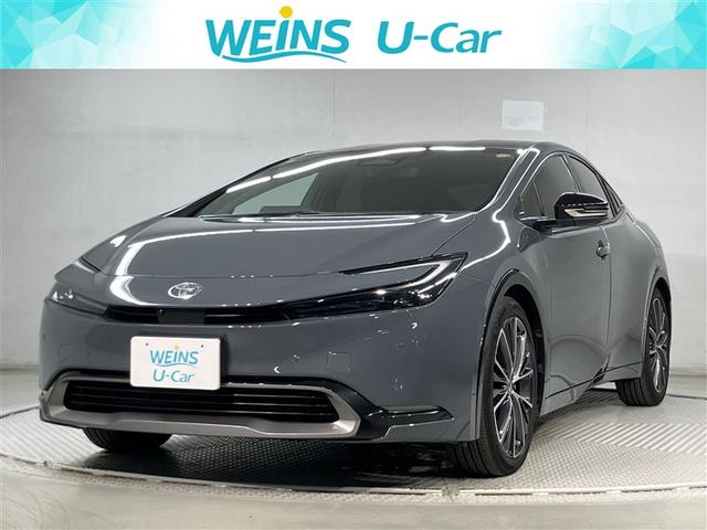 神奈川・東京・千葉・埼玉・山梨・静岡登録の販売に限らせていただきます。