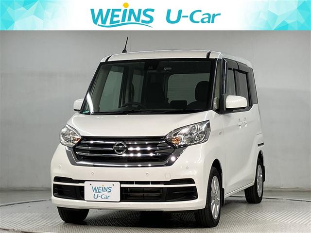 神奈川・東京・千葉・埼玉・山梨・静岡登録の販売に限らせていただきます。