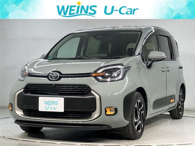 ա̡ŲϿ˸¤餻Ƥޤ 1