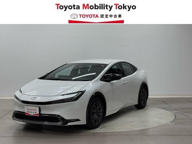 ȥ西 ץꥦ ڡեƥ󥹡ɣãӡ£ӣ