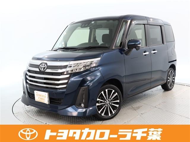 ȥ西 롼ߡ ǡݣԡǯ̵ݾڡڥƧߴְ㤤Ͳﳲڸ