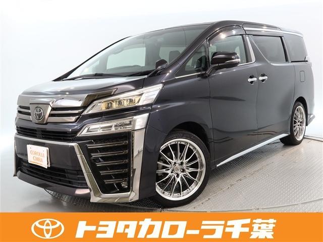 ȥ西 ե ڡǥ󥢥ǯ̵ݾڡڥƧߴְ㤤