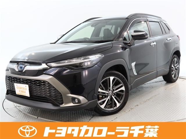 ȥ西 饯 ϥ֥åɡڡǯ̵ݾڡڥƧߴְ㤤