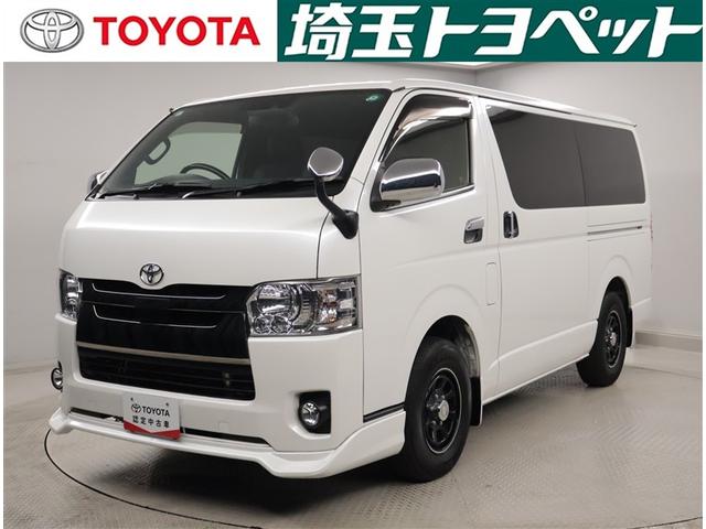 ȥ西 ϥХ ѡǣ̡ץ饤ɣɡͲ򥷥ƥࡡžʽʥХå