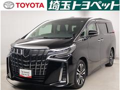 ȥ西եɡӡåѥåξưɥ¥˥