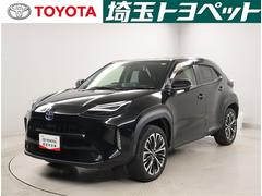 ꥹ ϥ֥åɣڡ롼áɻ֡ꥢ顡̣ţĥ饤ȡ꡼ʥӥϿɻ֡ưȡס쥹ޡȥ£ӡʥӡףġţԣáХå