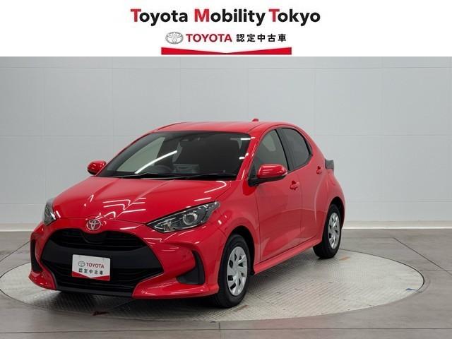 ̥䡼ɤˤݴɤƤ˿ĺפޤ ̡ա롦˸¤餻Ƥޤ 1